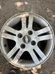 Lacetti Orginal Diska R15
