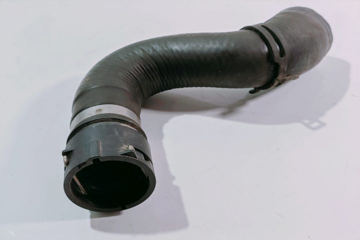 Furtun apa 8K0121101P Audi A5 8T seria