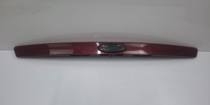 Suport lampa numar inmatriculare  1S71F43400M Ford Mondeo MK3 (faceli