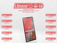 Samsung A42 5G Gray 128GB 4GB Ram DualSim Neverlock Stare Buna