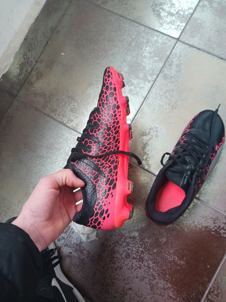 Бутонки за футбол PUMA ТОП ЦЕНА