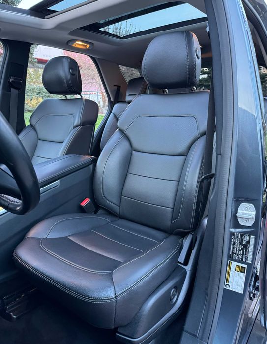 112 000км*Amg*ПОДГРЕВ*КАМЕРА*ПАНОРАМА*Park Assist