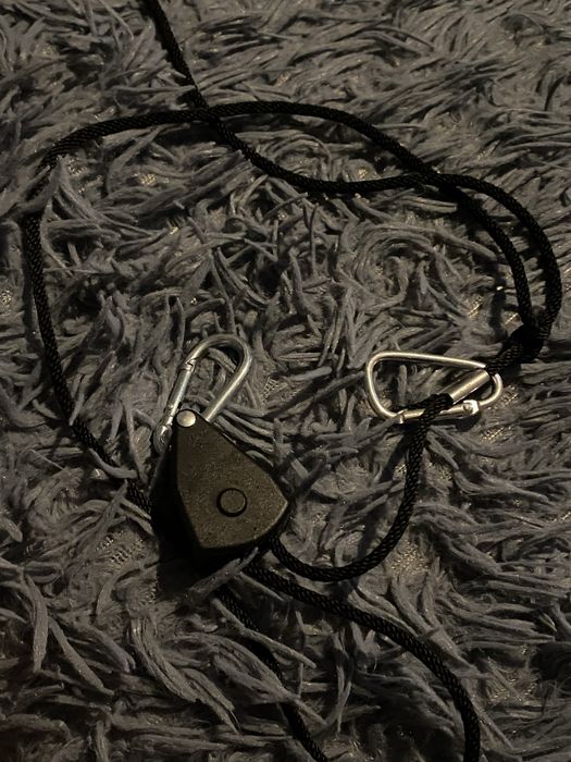 Led grow light lampa ultraviolet perfecta pentru cresterea platelor