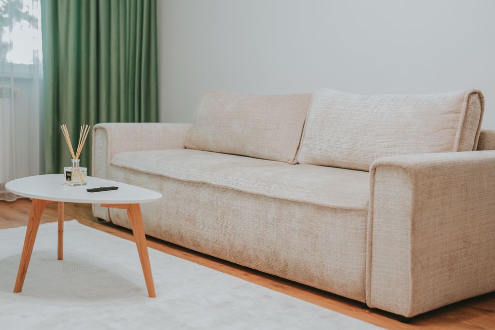 Apartament Regim Hotelier Suceava