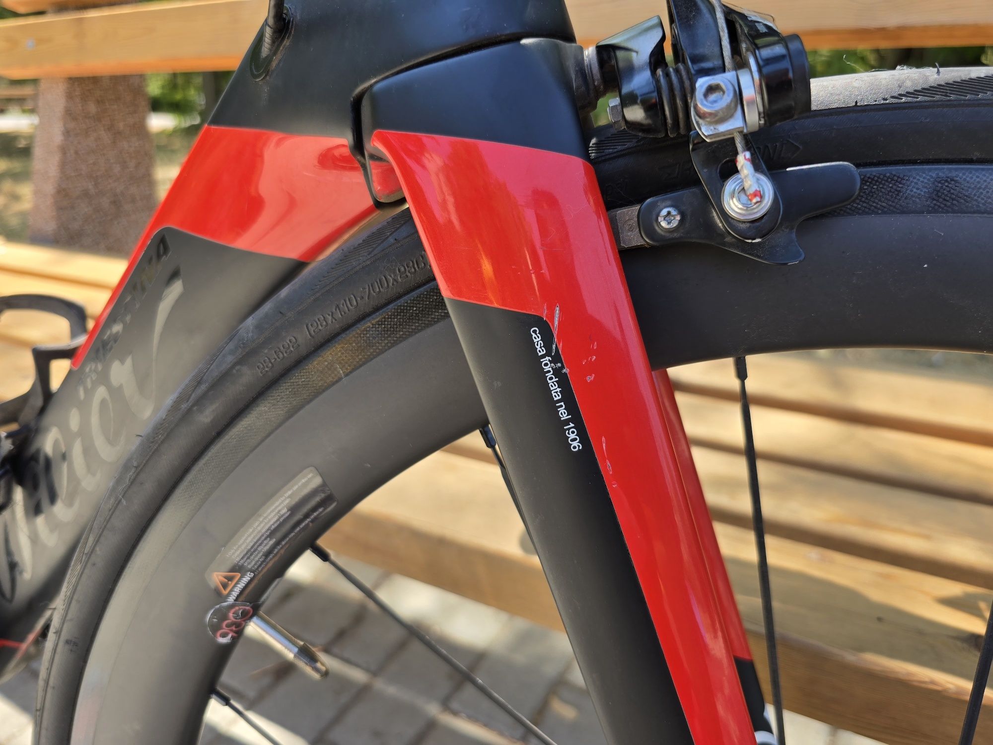 Wilier cento 1 air размер 56