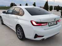 bmw 318d 2021 E6 -g20 recent import-stare perfecta 16500E