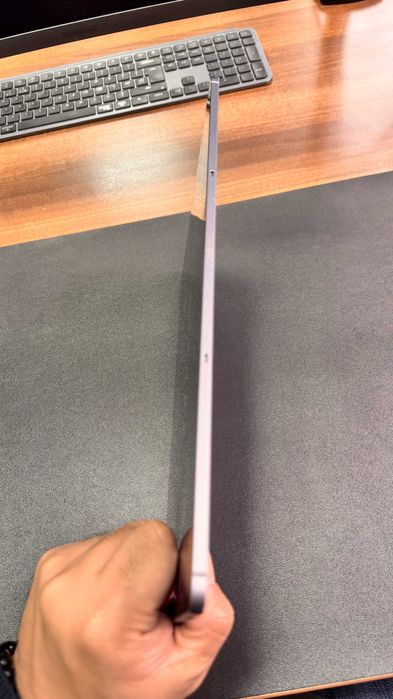 Samsung Galaxy Tab S10 Ultra 512GB
