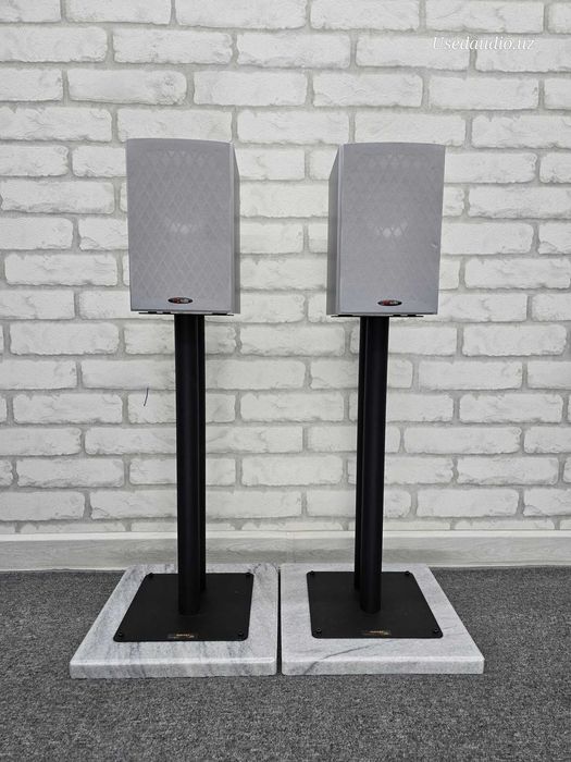 Стойки разные под акустику, колонки!  (Подставки).