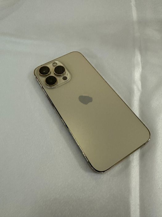 Vand Iphone 13 pro