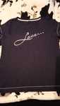 Tricou dama confortabil
