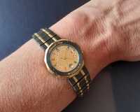 Златен часовник Corum