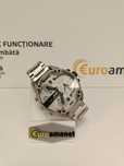Ceas Diesel DZ7421 -P-