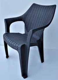scaun terasa model RIO