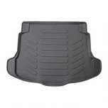 Стелка за багажник RizLine - HONDA CR-V 2006 - 2011 / Хонда СРВ