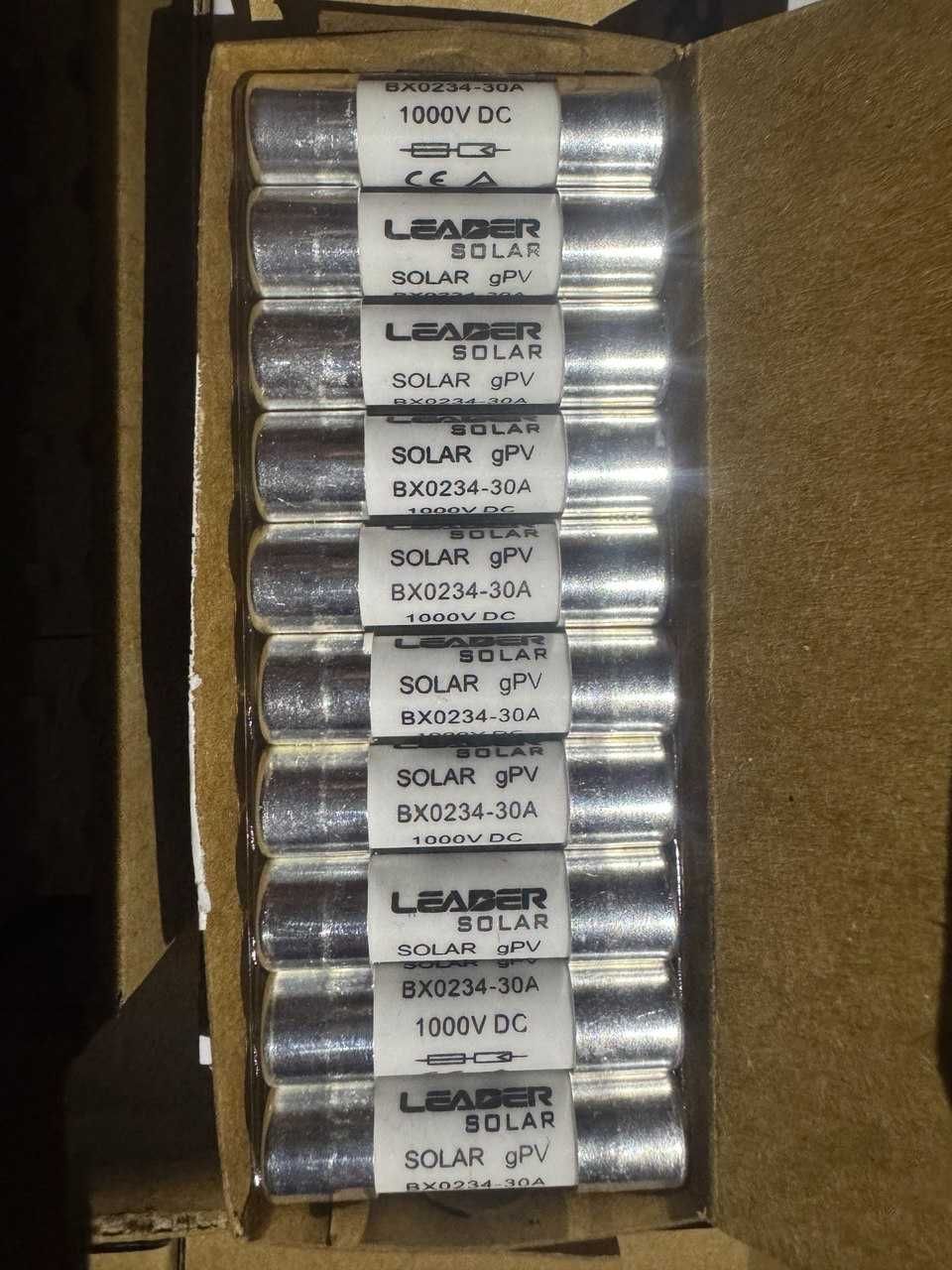 ДС автомат32A 6$
Предохранитель32A 2,5$
Узип1000V 7,5$
1/4 Кабель 0,6$
