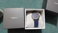 Ceas Timex Indiglo