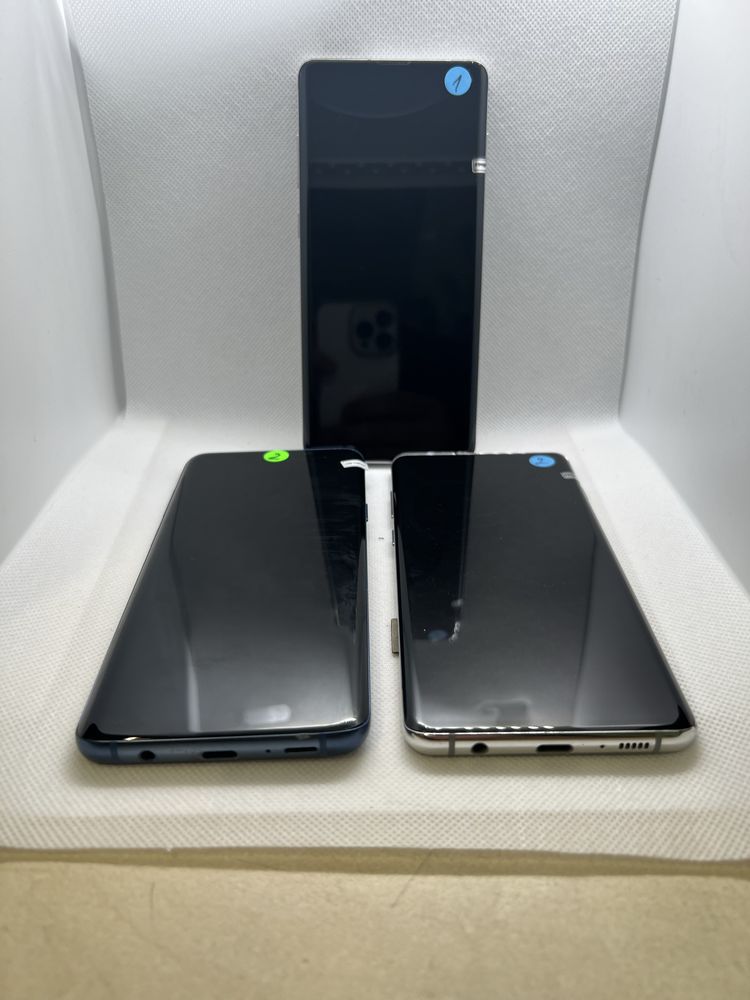 Display samsung a52 / a52s original