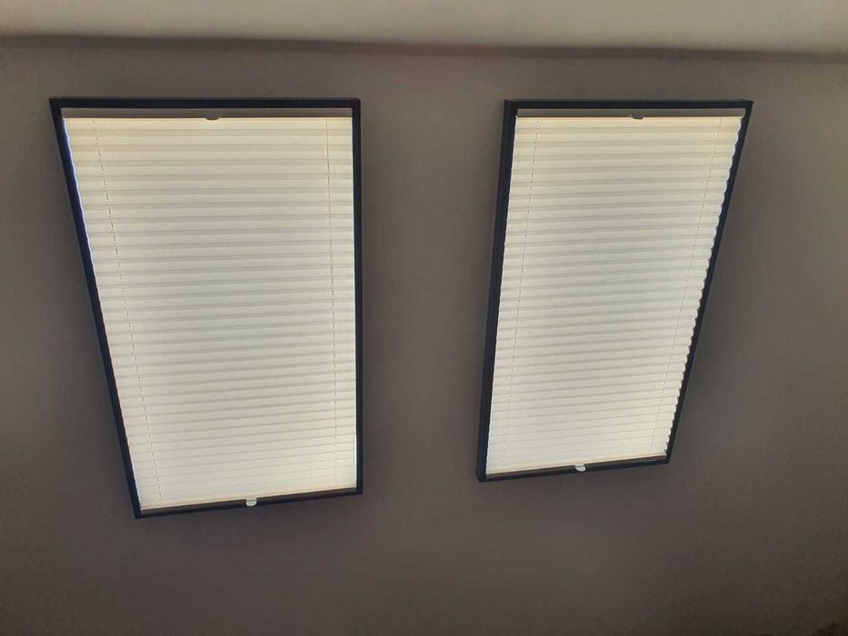 Rulouri exterioare din aluminiu - TARTASESTI