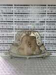 Scut Motor Aluminiu Bmw F06 F12 F13 F07 F01 F02 Original Fara Defecte