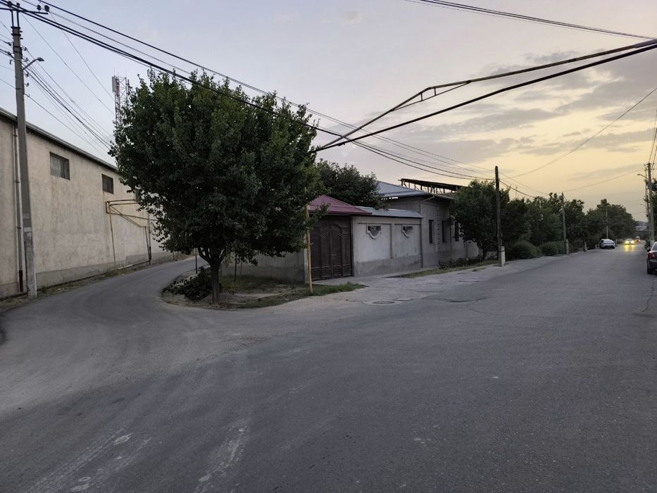 Учтепа тумани Катта Кани 1 Тор кочасида Уй сотилади