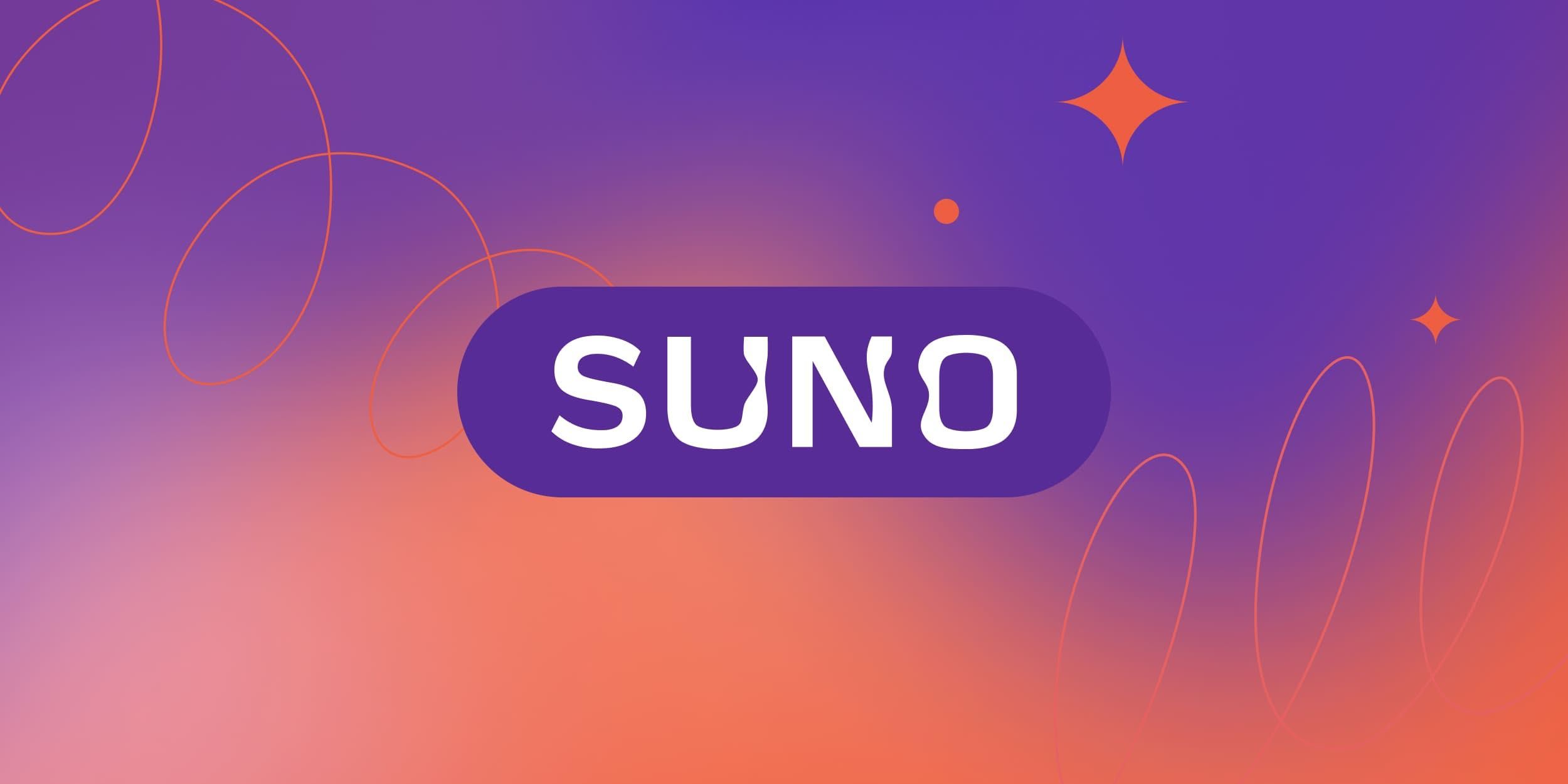 Ремикширование, обработка, доводка и улучшение качества песен из SUNO!