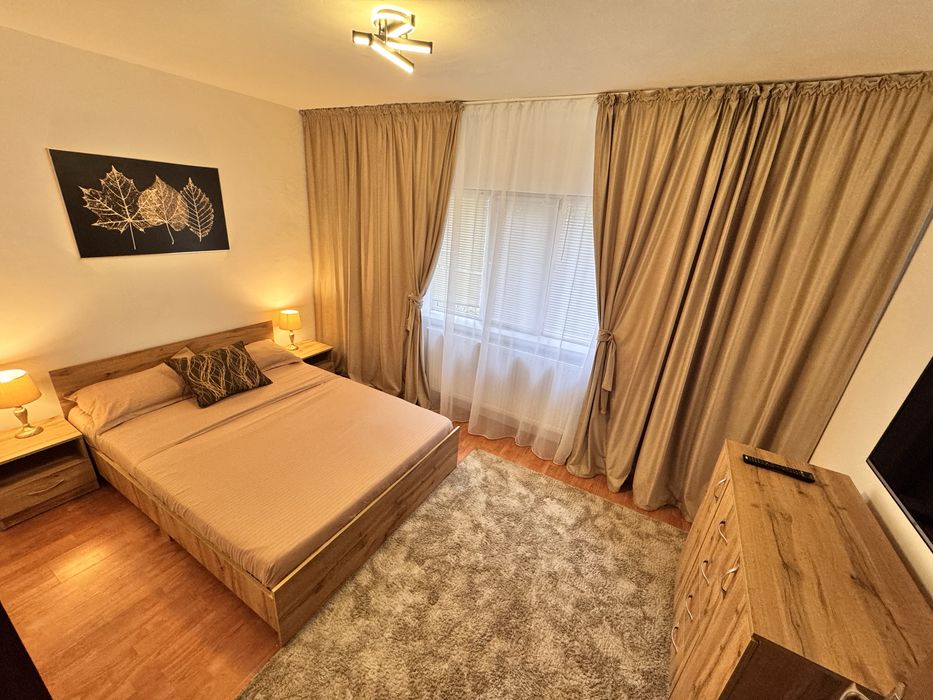 Regim Hotelier Craiovita noua!