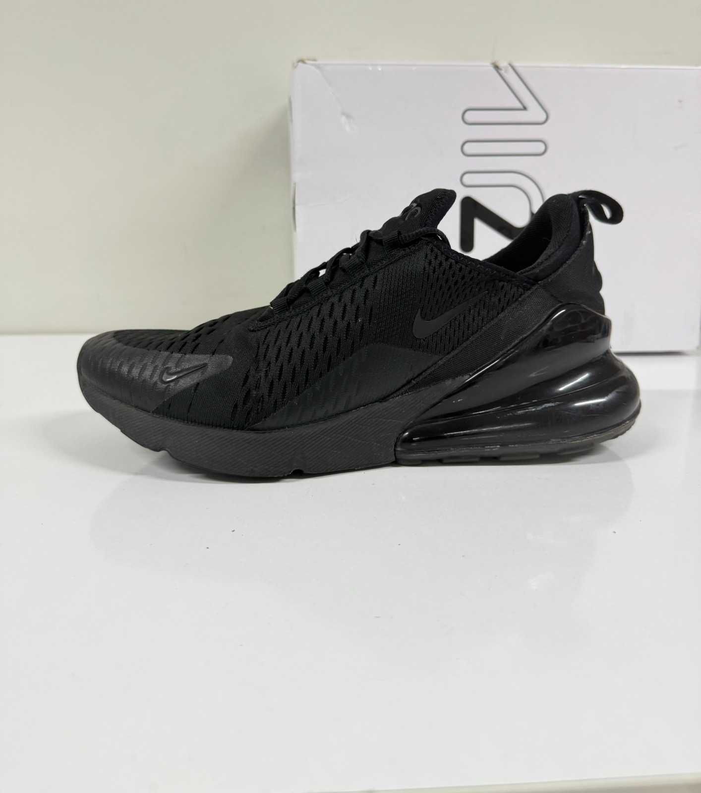 Nike Air Max 270