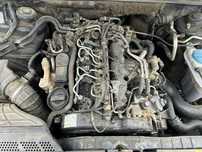 Audi A4 2.0TDI an 2011 cod motor CAGA 105KW-143CP EURO 5