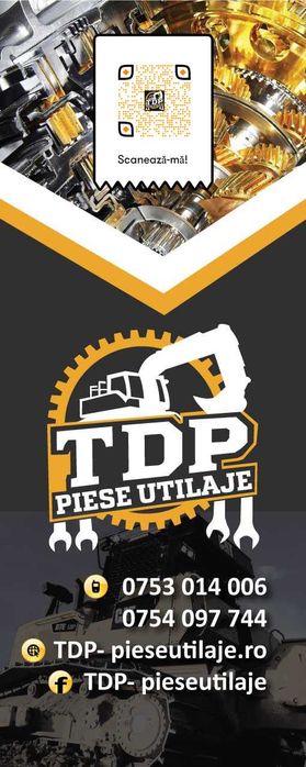 cauciucuri de tractor noi 16.9-30 ozka 14 ply anvelope rezistente #20