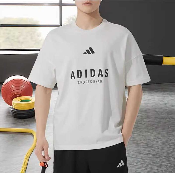 Оригинална блуза * ADIDAS PERFORMANCE * EU XS,S,M,L,XL,2XL