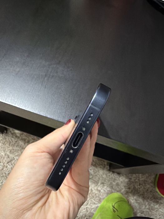 Vand Iphone 15 pro