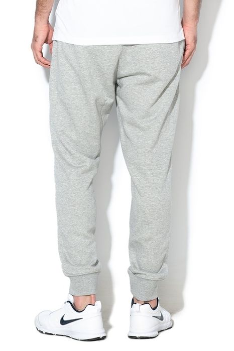 Pantaloni bărbați Nike XL NOI !!