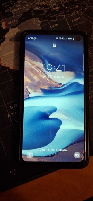 Telefon Samsung S10e