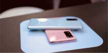Display Samsung A10 A12 A13 A14 A02s A03s A04s A21s A22 A23 A30s A31