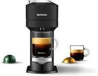 Кафемашина NESPRESO