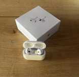 Airpods Pro 2 - Sigilate - Premium Quality