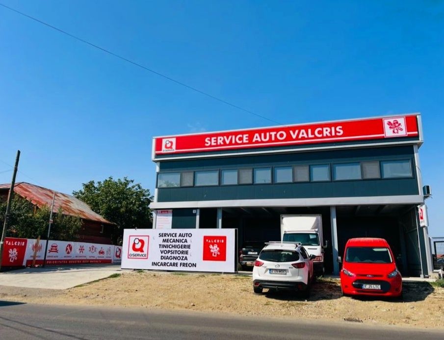 Mecanica,diagnoza auto,reparatii cutii viteza