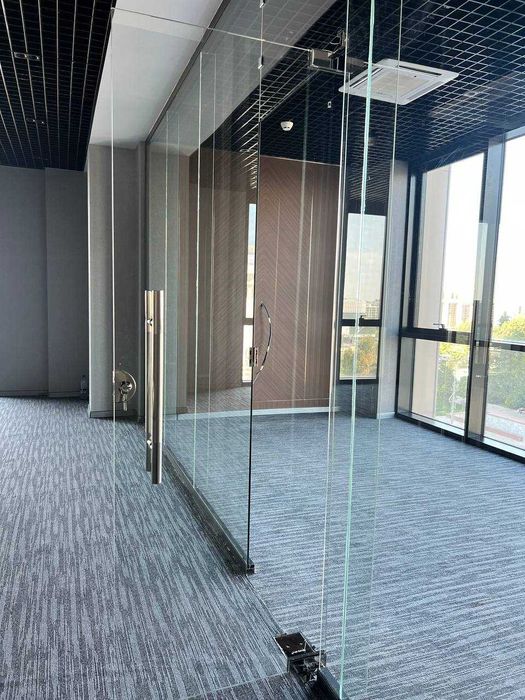 "СРОЧНО‼️ Нежилое Nest One Евро 114м2 Ташкент Сити Дружба Арзон ‼️‼️‼️