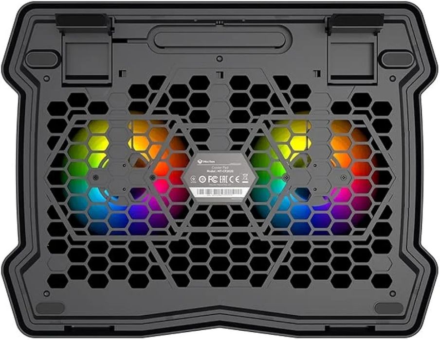 Подставкв для ноутбука Меетион СР 2020