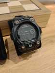 G-Shock gw-7900B
