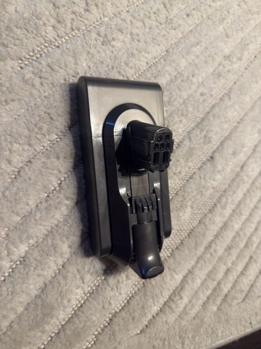 Aspirator Dyson v12 Detect Slim Absolute