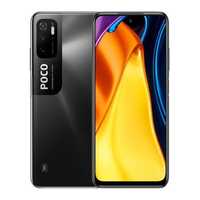 Poco m3 Pro 5G в идеале