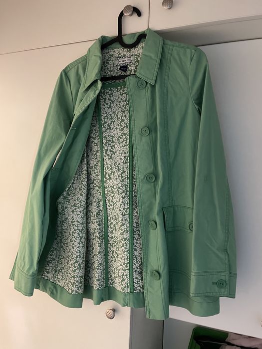 Детски шлифер GAP