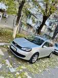 Volkswagen Golf 6  Break
