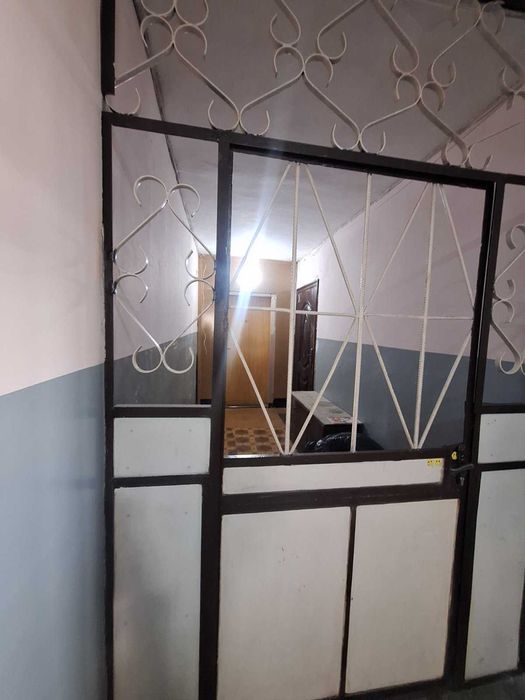 Апартамент стая с бокс