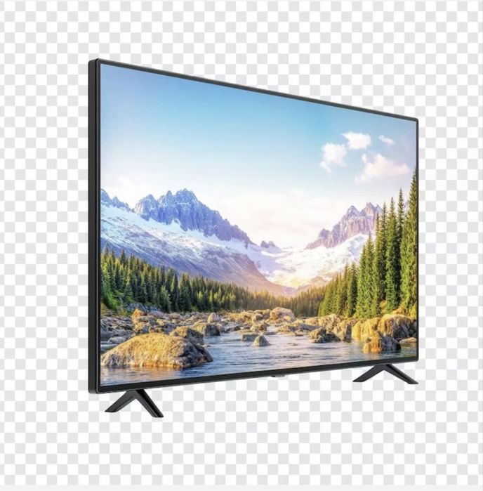Ps plestation 3.  4.  Televizor 49 talik
