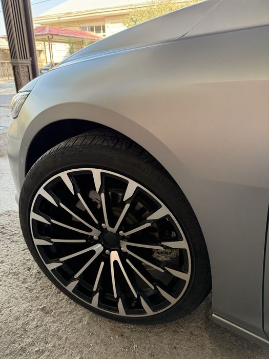 Diska 20 razmer продается