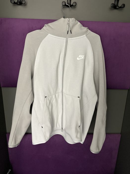 Мъжко горнище Nike