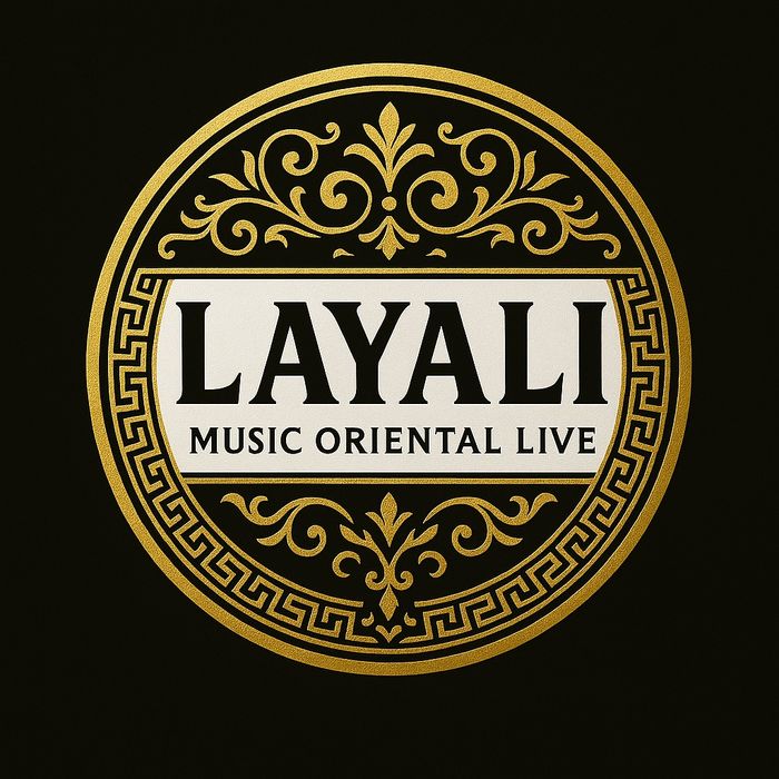 Oriental Vibes !! Live Performance  Music Oriental / Belly Dance