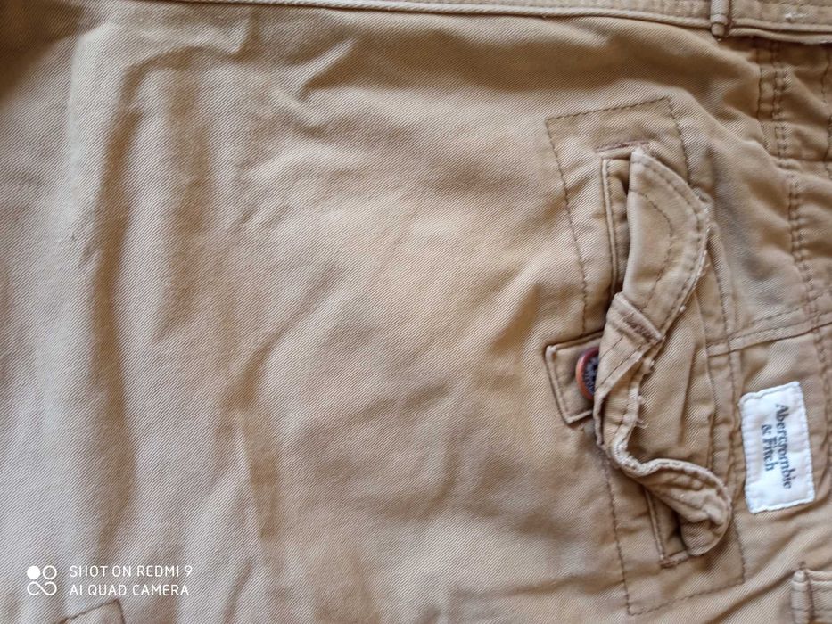 Abercrombie&Fitch,Hollister,Levi,s,къси панталони,къси гащи.